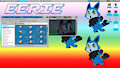 ok fine im on linux now too by Bull