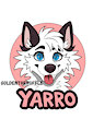 Commissioned Badge