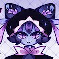 ADOPT - CLOSED by CosmicNemesis09