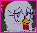 Gabbie - Please Cum Again by TenTonTailz