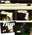 VHV Chapter 3:8 by Daaberlicious