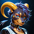 Ravyn SFW Images