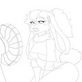 wip- lop by Evilthabad