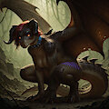 Noktern SFW Images