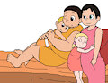 New pictures by vasan