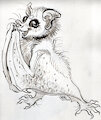 Evig [COM] by Jacqal