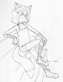 Sadie 1