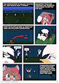 The Full House! [Page 27] by DeskManiac