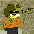67