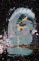 Abstract WDVMMs by Wetdryvac