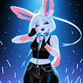 Lin SFW Images
