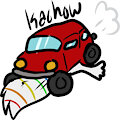 [C] BEEP BEEP