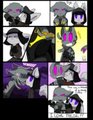 Free Art Sexiness by LtSmiley