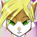 Mida no Jouin Mudra (Gift art) by Narffet