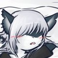 Sleepy Meek by Meek