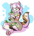 Daisychain