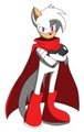 Cypher Shadow