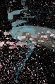 Abstract WDVMMs by Wetdryvac