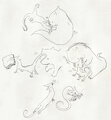 sandwich eaters by Jacqal