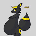 What? by AlphabetABC