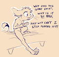 250717 game by Animancer