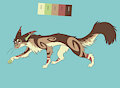 Ceylon Ref!