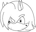 Icon: Quin by SonicPGaming