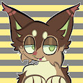 Ceylon Headshot by Sirsploit