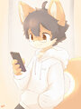 Self by kirle