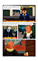 2-817 the comic chapter #2 page 33 by n1ghtmar37