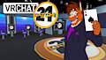 Thumbnail - Catch 21 by Domafox