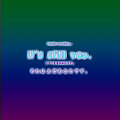 Despite Everything... It’s still you! + Undertale 10th Anniversary!
