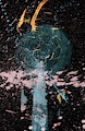 Abstract WDVMMs by Wetdryvac