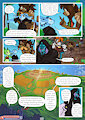 Tree of Life - Book 1 pg. 153. by Zummeng