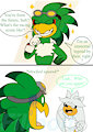 Jet's Future by Filibolt