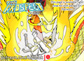 Pt. 03 63 Preview by Billblok