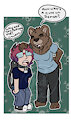 Why.....? by ShadeofRae