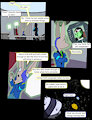 Handbasket pg 13 by litmauthor
