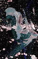 Abstract WDVMMs by Wetdryvac