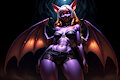 Juno SFW Images by scorpianpp