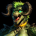 Haxia SFW Images