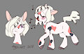 Pony_Lotus-shine_web by Flipside