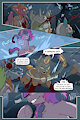 Cold Storm page 195 by ColdBloodedTwilight