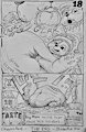 Chopper's feast: Page 18 by BlubberBuck