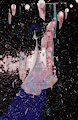 Abstract WDVMMs by Wetdryvac