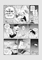 Eng/Esp Bang! -2nd Tune: pg.8 by RaccoonDouglas