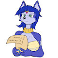Krystal Consent Form by arashidrgn