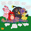 Feet Growth Management Class 4 by Feetgrowthlover2