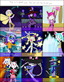 Pick 2 to protect you by Netherkitty