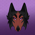 TH ICON